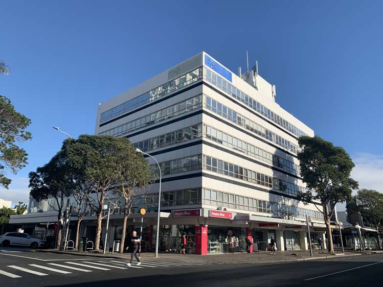 Suite 4/507 Lake Road Takapuna_0