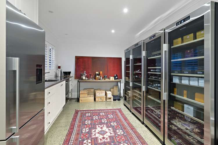 2 Woodley Avenue Remuera_20