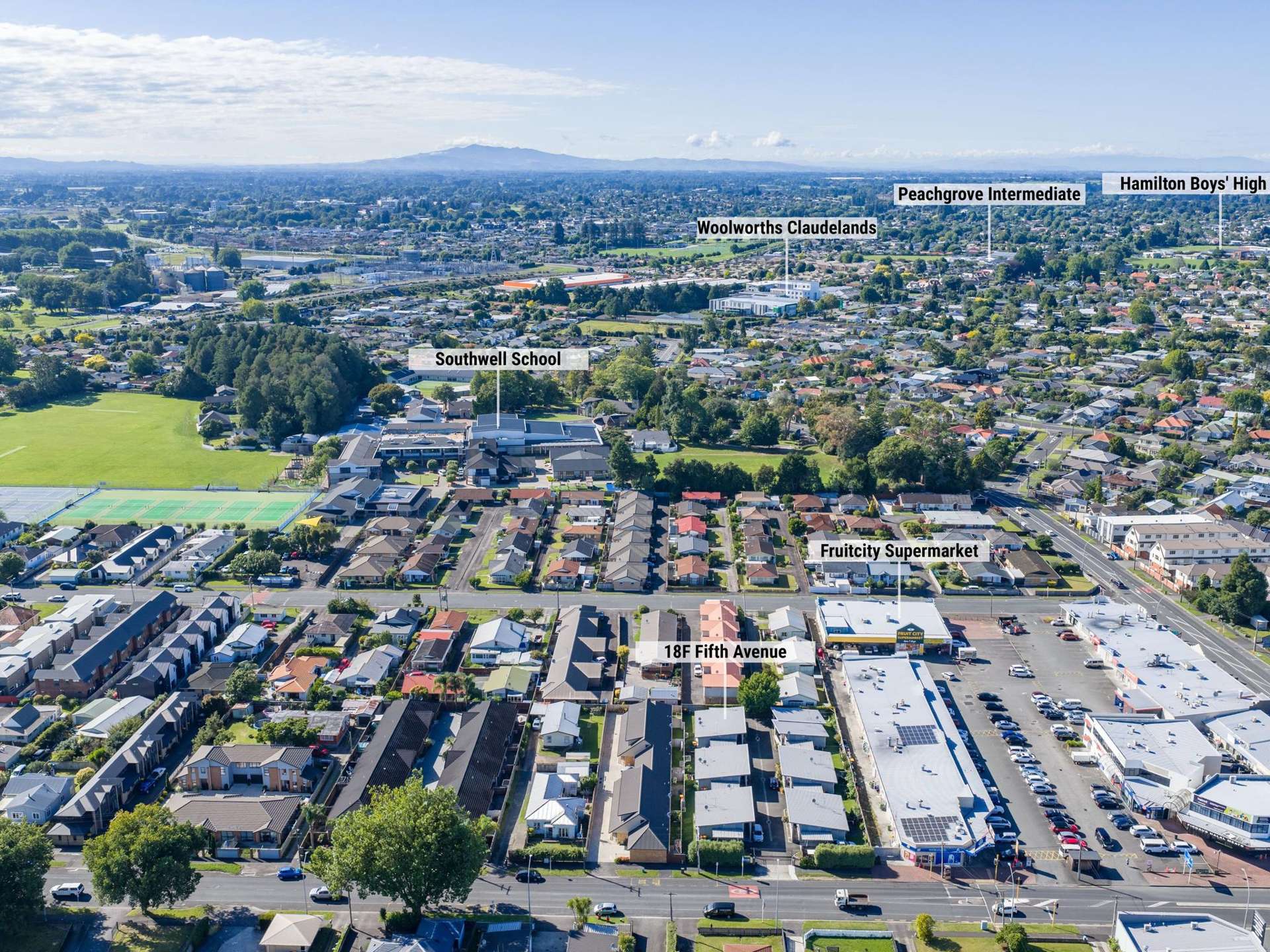 18F Fifth Avenue Enderley_0