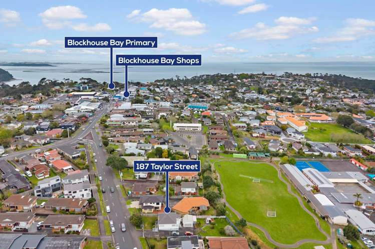 187 Taylor Street Blockhouse Bay_12