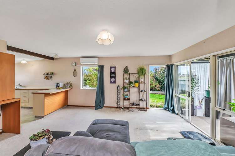 1/16 Spring Place Leeston_1