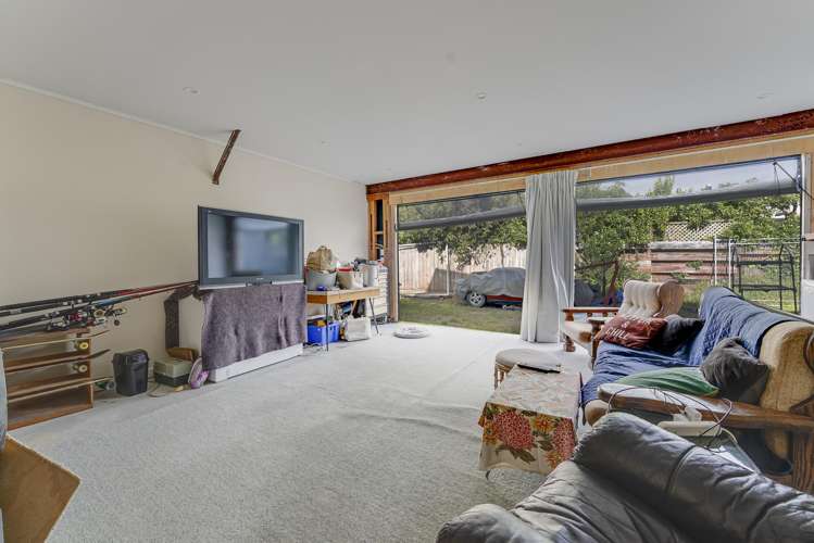 12 Cooper Place Richmond_16