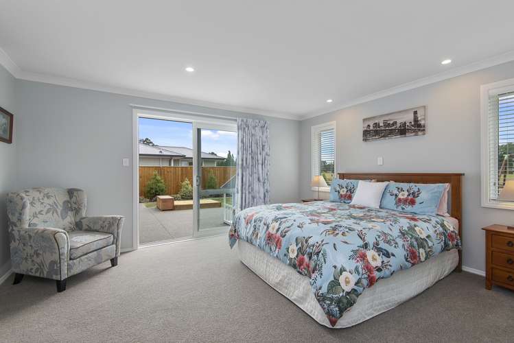 90 Sutherland Drive Kaiapoi_13