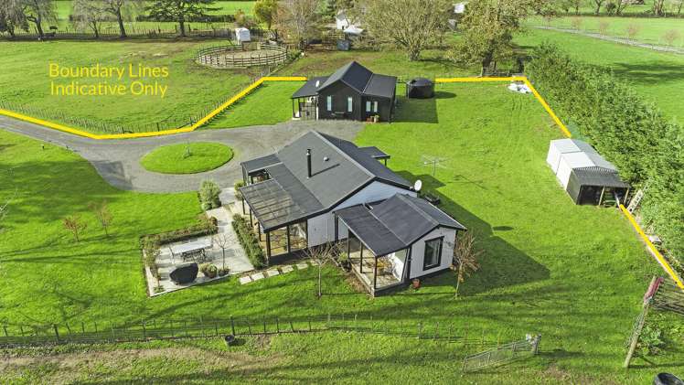 92a French Pass Road Cambridge_0