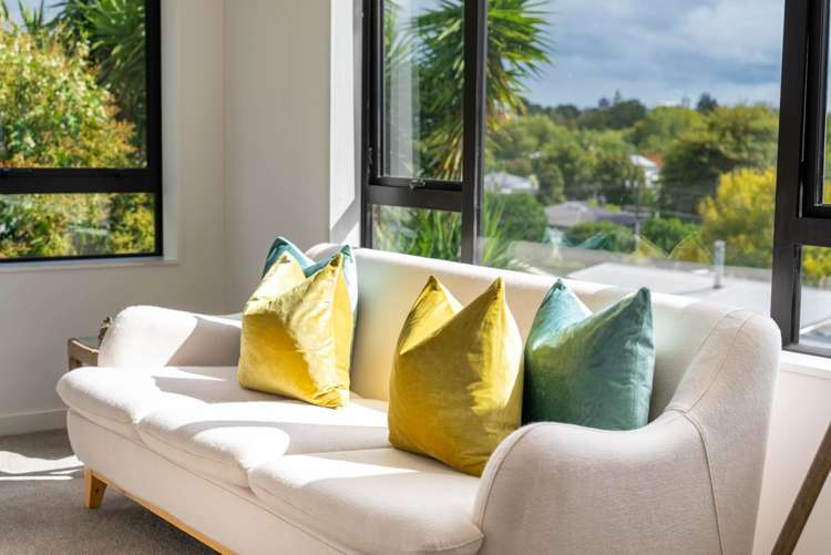 14a Aliford Avenue One Tree Hill_18