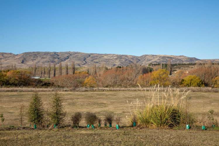 3405 Fruitlands-Roxburgh Road Roxburgh_22
