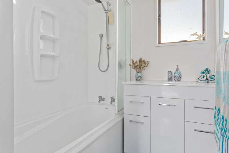 14 Paerata Ridge Road Opotiki and Surrounds_17