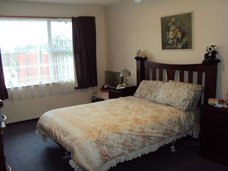 81 Derby Street Westport_5