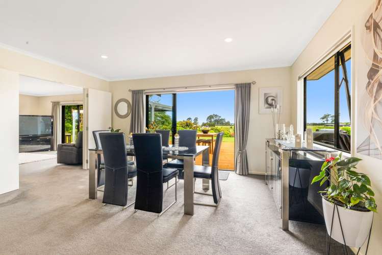 98 Pitt Road Hillsborough_11