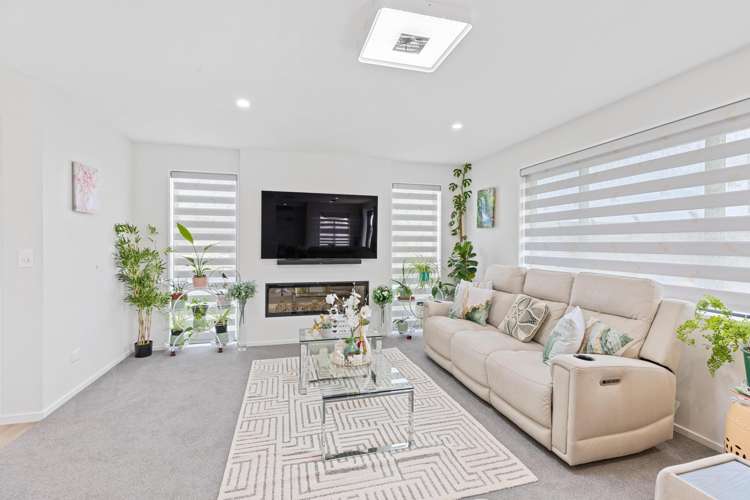 83 Jean Archie Drive Rolleston_7