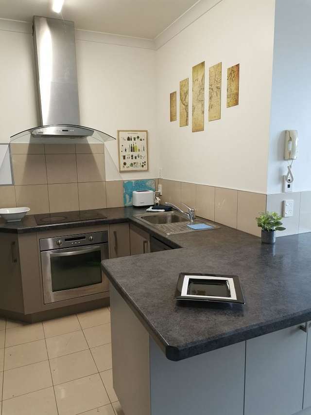 6/564 Victoria Street Hamilton Central_1