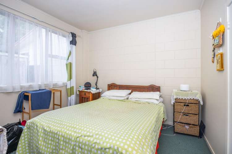 6B Marne Street Claudelands_9