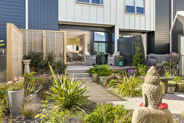 14 Boathouse Bay Lane Snells Beach_6