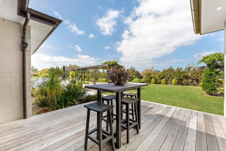 29 Wilson Road Dairy Flat_38