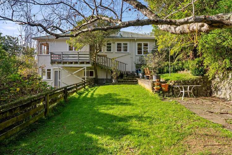 23 Frederick Street Tawa_12