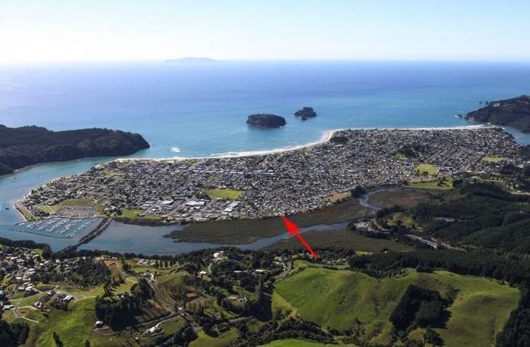 147b Sharyn Place Whangamata_14