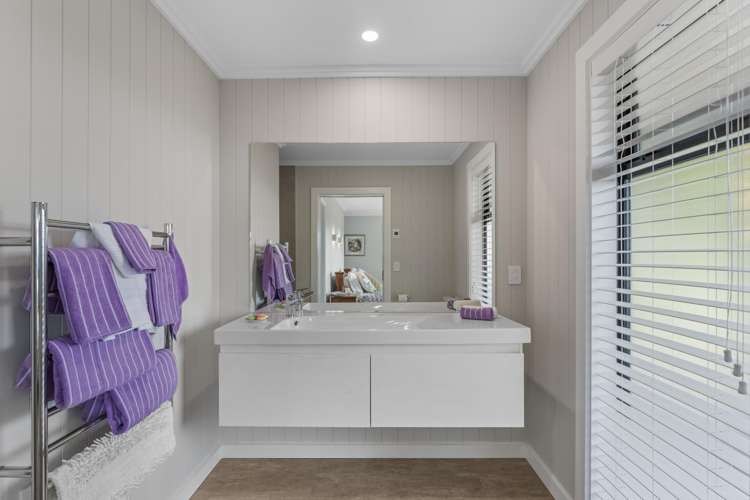 16 Lochinvar Lane Acacia Bay_8