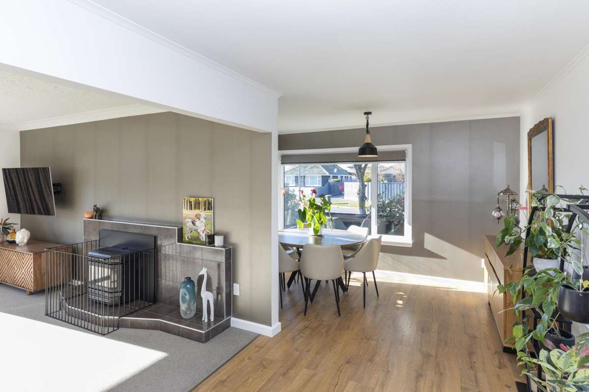 45 Emlyn Place_4