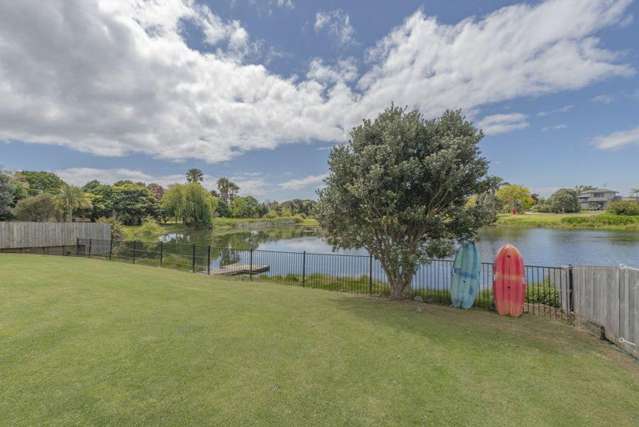 1162 East Coast Road Whakatiwai_4
