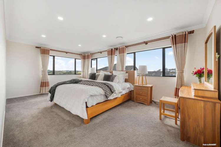 36 Skipjack Pass Silverdale_11