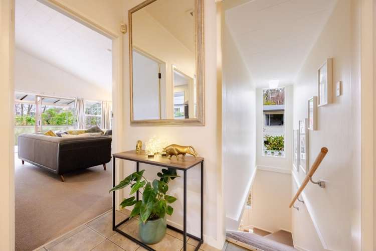 60 McHardy Street_5