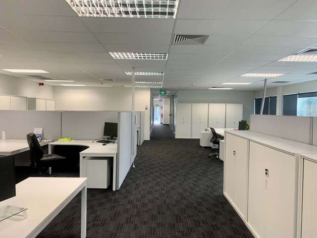 20 Rockridge Avenue Penrose_3