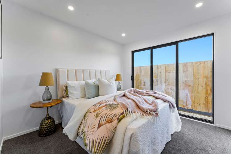 49 Derbyshire Lane Karaka_13