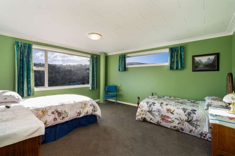 61 Craigleith Street North East Valley_18