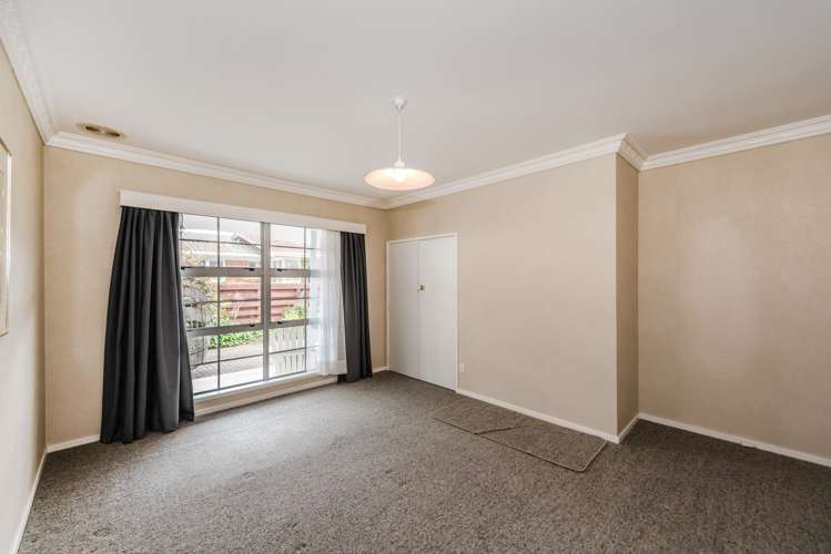9 Regent Street Silverdale_19