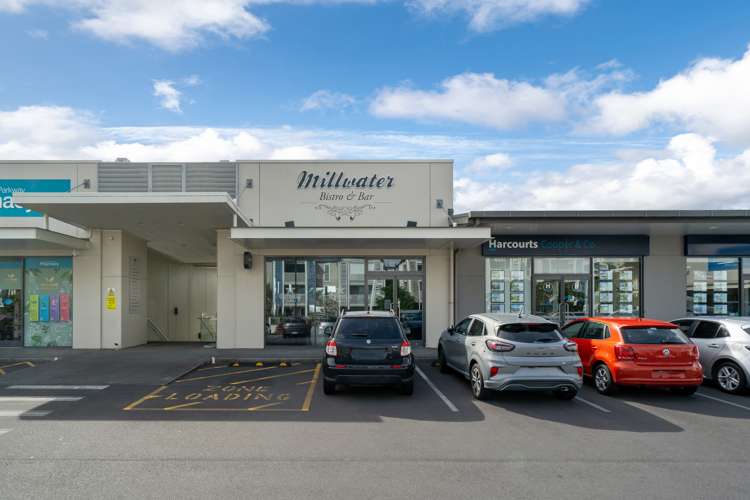 18/175 Millwater Parkway Drive Silverdale_7