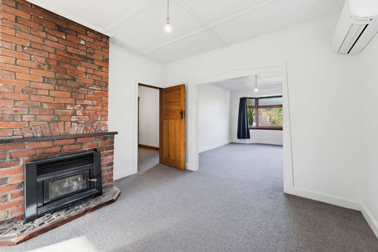 101 Beverley Road Maori Hill_6