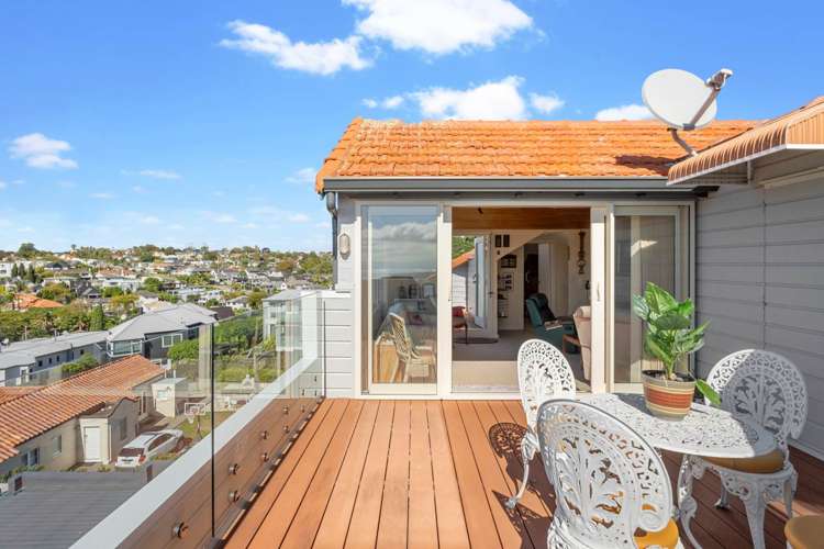 5/24 Auckland Road St Heliers_16