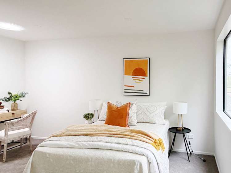 2/40 Jillian Drive Ranui_14