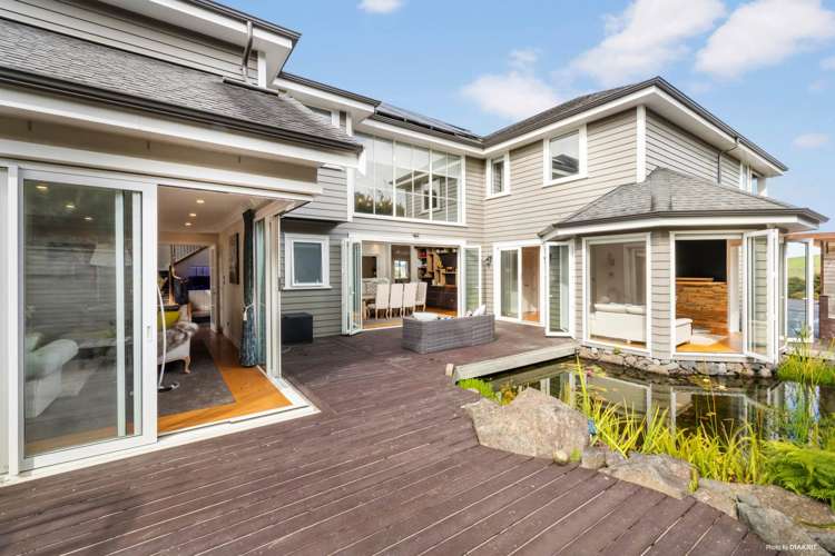 15 Imperial Place Flat Bush_17