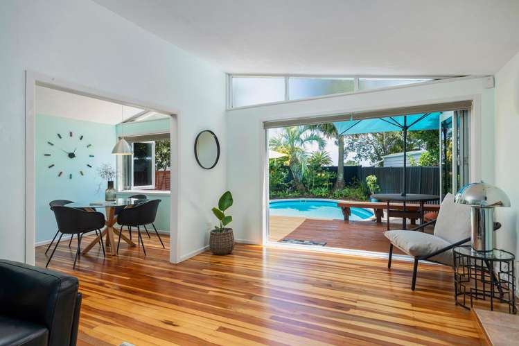 117 Methuen Road New Windsor_6