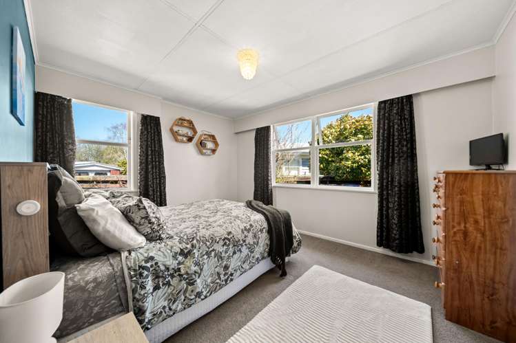 24 Freyberg Street Solway_6