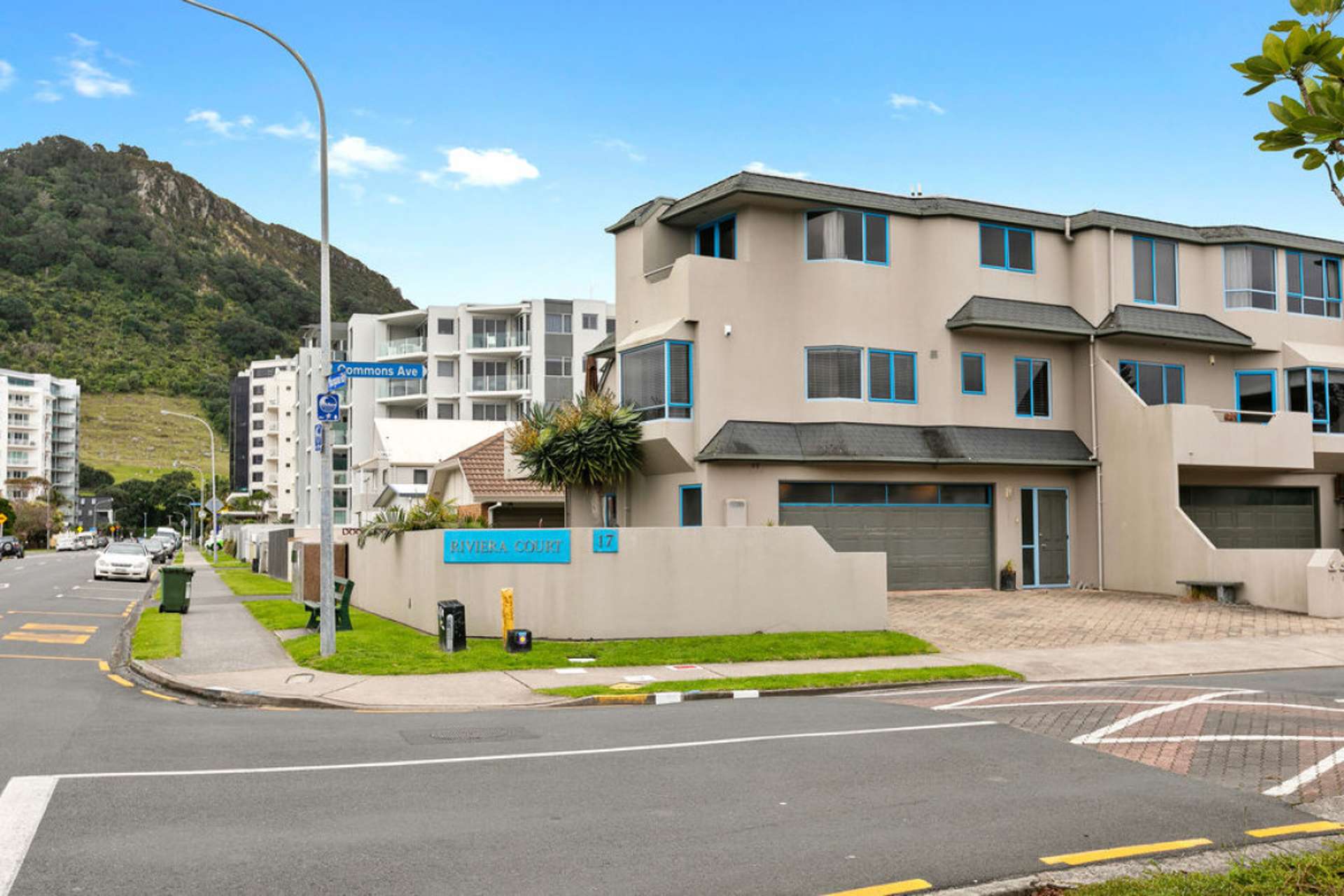 17a Commons Avenue Mount Maunganui_0