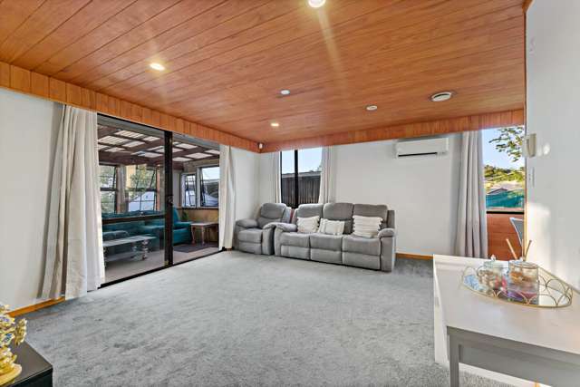 19 Posa Avenue Henderson_3