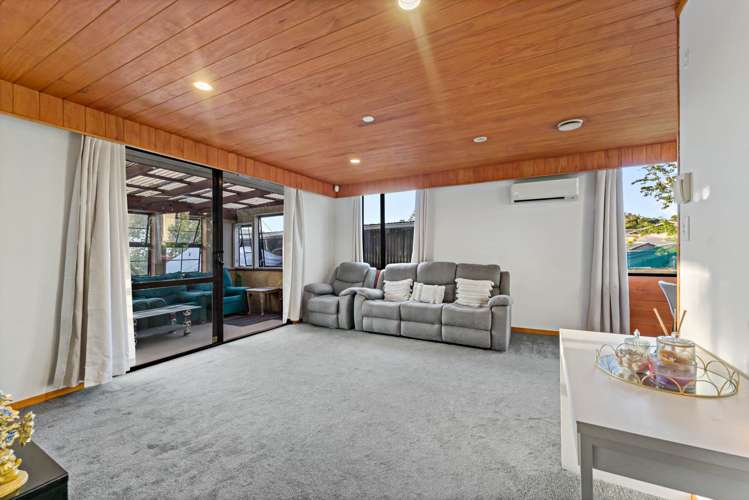 19 Posa Avenue_3