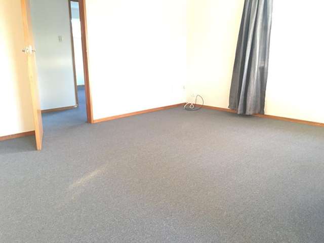 14 Gardner Avenue New Lynn_3