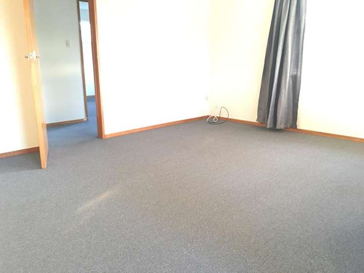 14 Gardner Avenue New Lynn_3