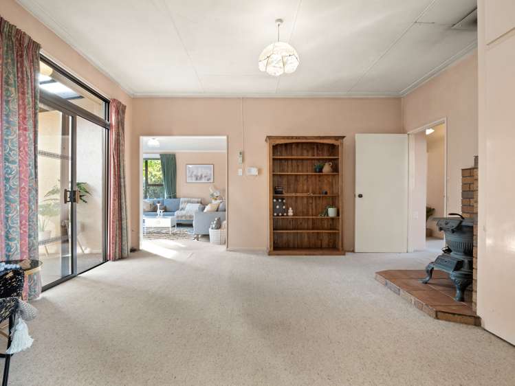 4 Hugh Street Sawyers Bay_10