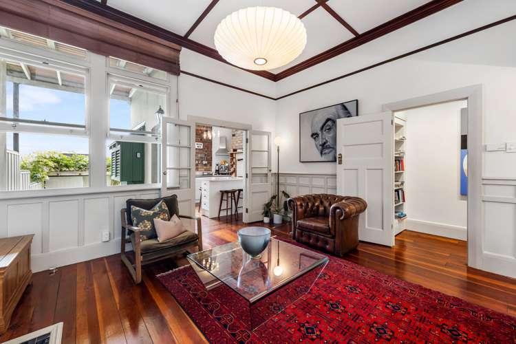 91 Jervois Road Herne Bay_6