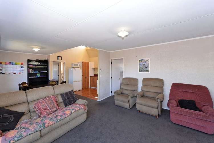 112a Parkers Road Tahunanui_2