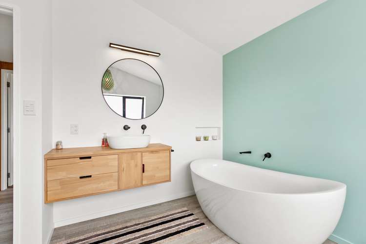 114a Mount Herbert Road Waipukurau and Surrounds_15