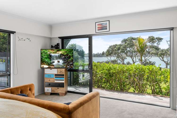 1 My Way Mangawhai_16