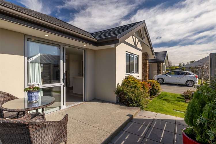 31 Clydesdale Way Lincoln_11