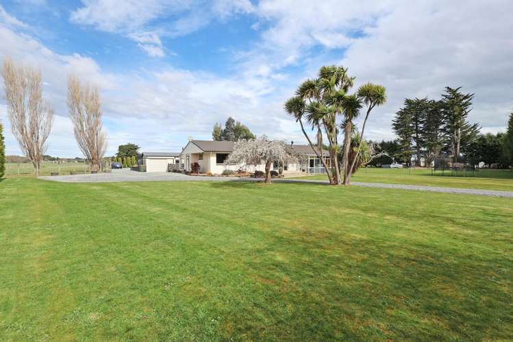 77 Millton Park Road Mill Road_47