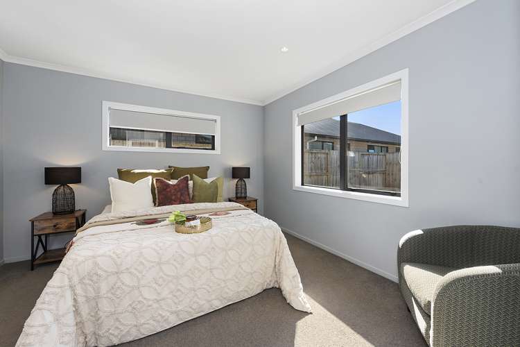 2 Hatfield Way Huntington_6