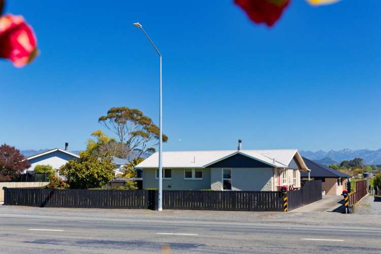 235 Beach Road Kaikoura_26